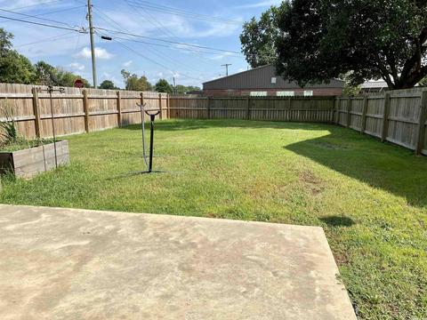 213 E Free St, Walnut Ridge, AR 72476 photo 16
