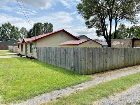 213 E Free St, Walnut Ridge, AR 72476 photo 20