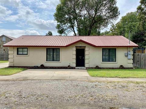 213 E Free St, Walnut Ridge, AR 72476 photo 1
