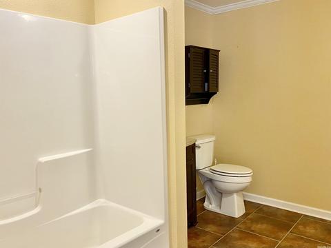 213 E Free St, Walnut Ridge, AR 72476 photo 13