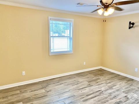213 E Free St, Walnut Ridge, AR 72476 photo 12