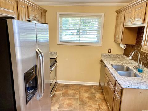 213 E Free St, Walnut Ridge, AR 72476 photo 4