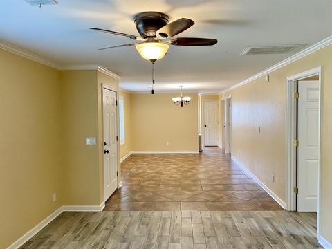 213 E Free St, Walnut Ridge, AR 72476 photo 8