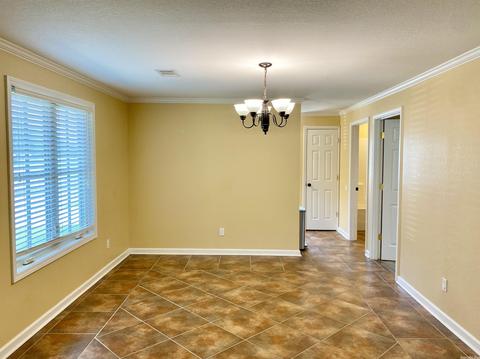 213 E Free St, Walnut Ridge, AR 72476 photo 7