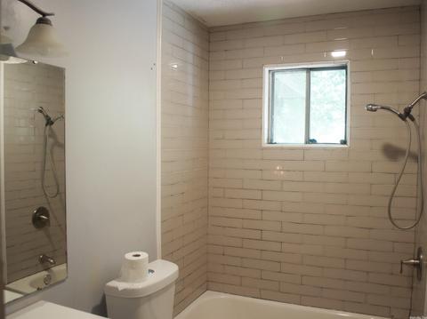 72 Oak Mdws, Cabot, AR 72023 photo 5