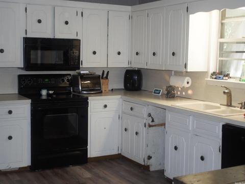 72 Oak Mdws, Cabot, AR 72023 photo 3