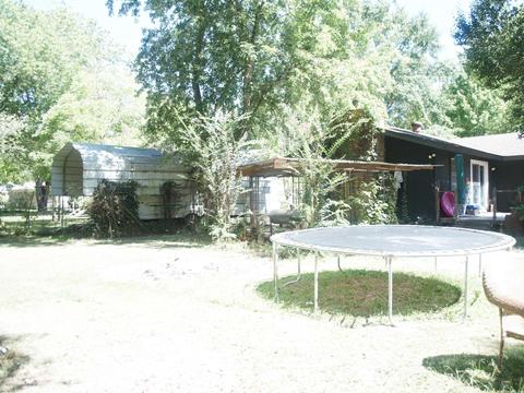 72 Oak Mdws, Cabot, AR 72023 photo 7
