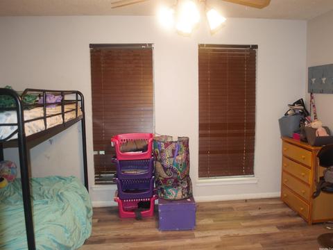 72 Oak Mdws, Cabot, AR 72023 photo 6