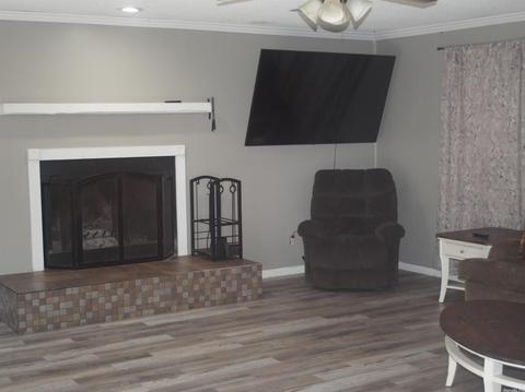72 Oak Mdws, Cabot, AR 72023 photo 2