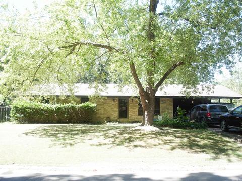 72 Oak Mdws, Cabot, AR 72023 photo 1