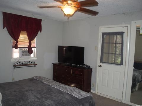 72 Oak Mdws, Cabot, AR 72023 photo 4