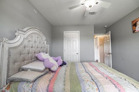 3605 Hikers Cv, Conway, AR 72032 photo 18