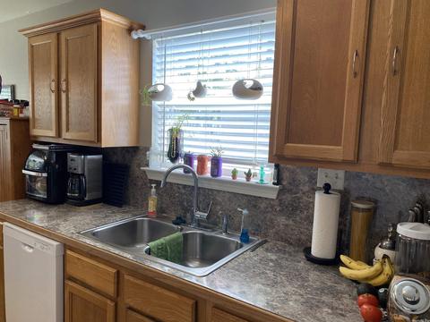 211 Spring Branch Dr, Haskell, AR 72015 photo 7