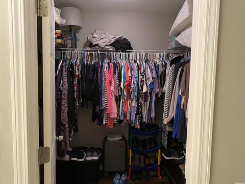 211 Spring Branch Dr, Haskell, AR 72015 photo 13