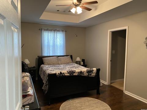211 Spring Branch Dr, Haskell, AR 72015 photo 11