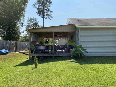 211 Spring Branch Dr, Haskell, AR 72015 photo 20