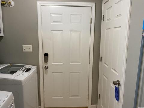 211 Spring Branch Dr, Haskell, AR 72015 photo 10