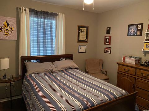 211 Spring Branch Dr, Haskell, AR 72015 photo 16