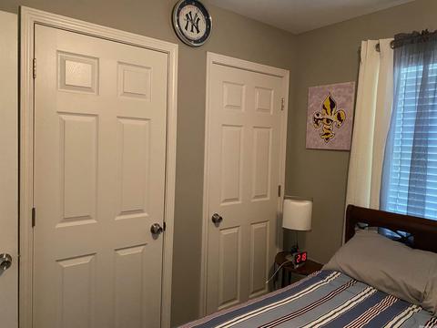 211 Spring Branch Dr, Haskell, AR 72015 photo 17