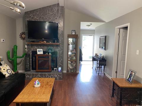 211 Spring Branch Dr, Haskell, AR 72015 photo 5