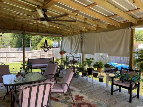211 Spring Branch Dr, Haskell, AR 72015 photo 19