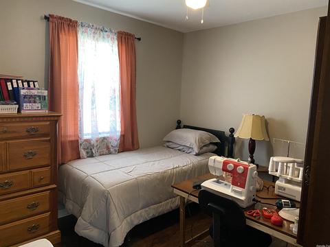 211 Spring Branch Dr, Haskell, AR 72015 photo 14