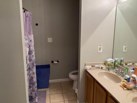 211 Spring Branch Dr, Haskell, AR 72015 photo 12