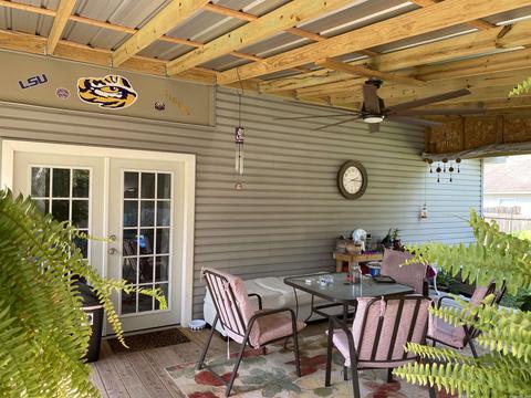 211 Spring Branch Dr, Haskell, AR 72015 photo 18