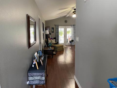 211 Spring Branch Dr, Haskell, AR 72015 photo 3