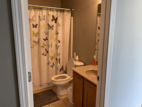 211 Spring Branch Dr, Haskell, AR 72015 photo 15