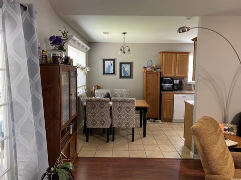 211 Spring Branch Dr, Haskell, AR 72015 photo 6