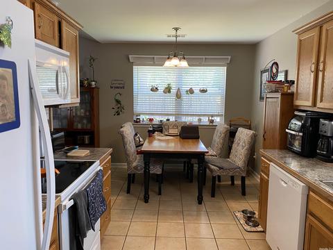 211 Spring Branch Dr, Haskell, AR 72015 photo 9