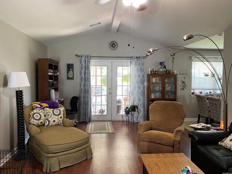 211 Spring Branch Dr, Haskell, AR 72015 photo 4