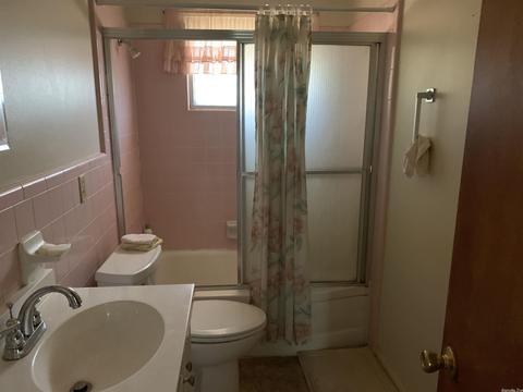 2403 Martha, Pine Bluff, AR 71603 photo 11