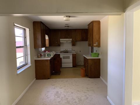 2403 Martha, Pine Bluff, AR 71603 photo 4
