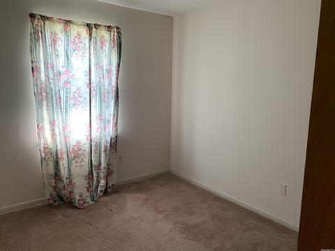 2403 Martha, Pine Bluff, AR 71603 photo 8