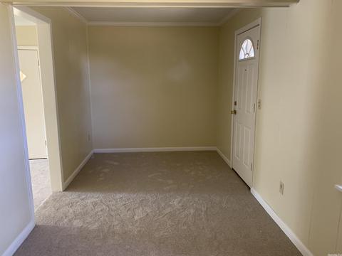 2403 Martha, Pine Bluff, AR 71603 photo 5