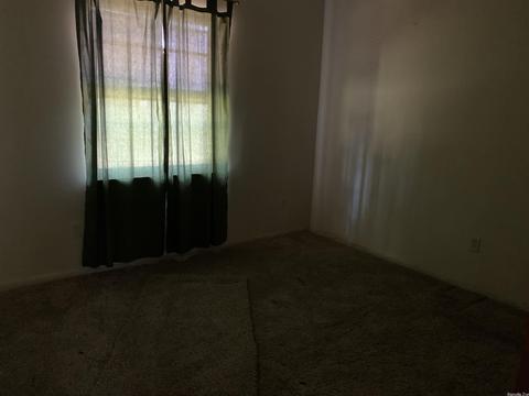 2403 Martha, Pine Bluff, AR 71603 photo 10