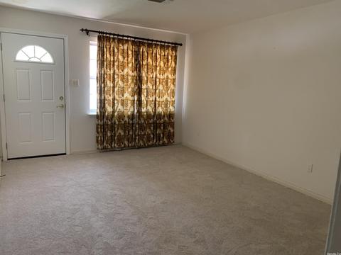 2403 Martha, Pine Bluff, AR 71603 photo 6