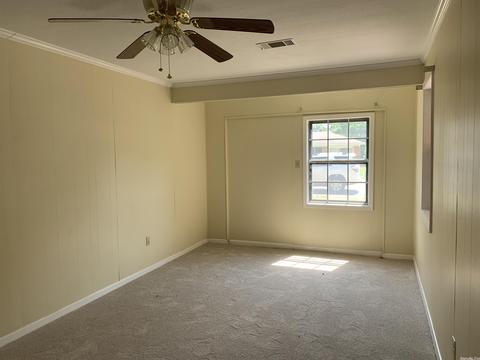 2403 Martha, Pine Bluff, AR 71603 photo 3