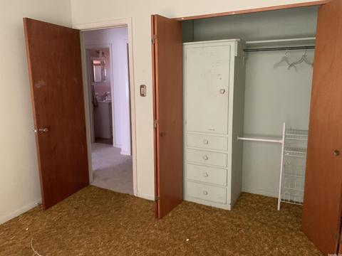 2403 Martha, Pine Bluff, AR 71603 photo 9