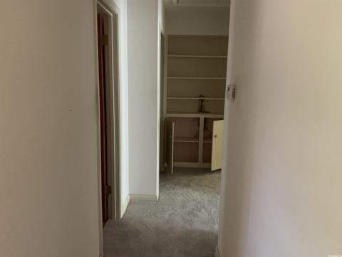 2403 Martha, Pine Bluff, AR 71603 photo 7