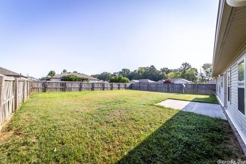 10 Castleton Dr, Ward, AR 72176 photo 32