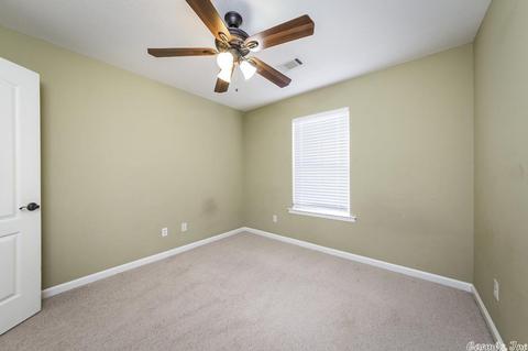 10 Castleton Dr, Ward, AR 72176 photo 20