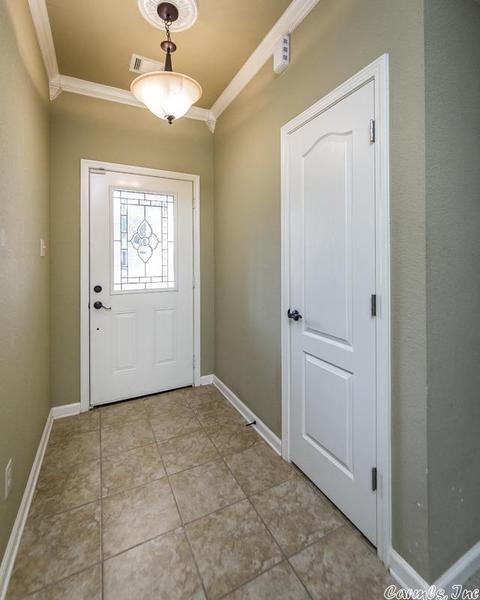 10 Castleton Dr, Ward, AR 72176 photo 5