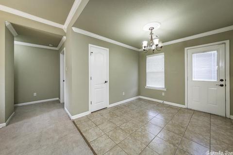 10 Castleton Dr, Ward, AR 72176 photo 23