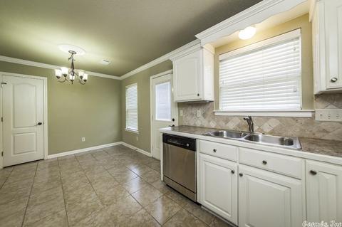 10 Castleton Dr, Ward, AR 72176 photo 27