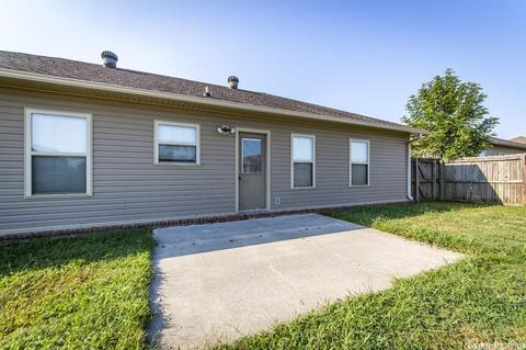 10 Castleton Dr, Ward, AR 72176 photo 31