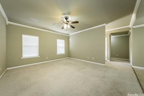 10 Castleton Dr, Ward, AR 72176 photo 16