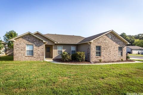 10 Castleton Dr, Ward, AR 72176 photo 3